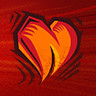 Forever Guardian icon1.jpg