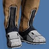 Inspector's boots icon1.jpg