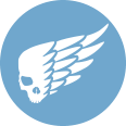 Killing Wind icon.png