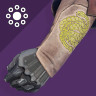 Outlawed sentry gloves icon1.jpg