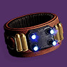 Sage Protector Bond icon1.jpg