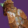 Shroud of flies icon1.jpg