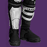 Spacewalk strides icon1.jpg
