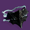 Taken knife bond icon1.jpg