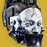 Triplicate Nornwear icon1.jpg