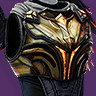 Valkyrie's Descent Plate icon1.jpg