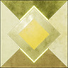 Careful Careful icon1.jpg