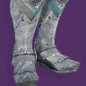 Devastation complex leg armor icon1.jpg