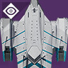 Edge of the worlds icon1.jpg