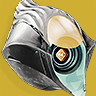 Exquisite Point Shell icon1.jpg