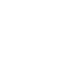Gear shift icon1.png