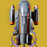 Lightning Jumper icon1.jpg