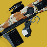 Militiamember icon1.jpg