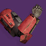 Shrewd Survivor Gauntlets icon1.jpg