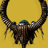 Skira's gaze icon1.jpg