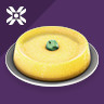 Small Rice Cake icon.jpg
