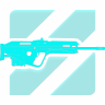 Unstoppable Scout Rifle icon2.png