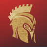 Colosseum Blaze icon1.jpg