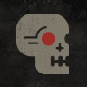 Cyber Gothic icon1.jpg