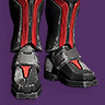 Eutechnology Greaves icon1.jpg