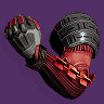 Eutechnology Sleeves icon1.jpg