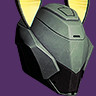 Jade rabbit helm icon1.jpg