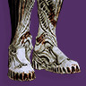 Lucent Boots icon1.jpg