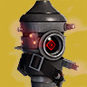 Mechanical Assassin Shell icon1.jpg