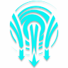 Old God's Rite icon.png