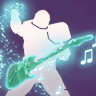 Power chord icon1.jpg