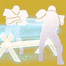 Saw What? icon1.jpg
