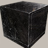 Schmoradric cube icon1.jpg