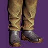 Smoke jumper strides icon1.jpg