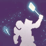 Tenacious Assailant icon1.jpg