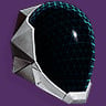 Vigilant seraph helm icon1.jpg