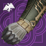 Wrath trail gloves (Ornament) icon1.jpg