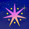 A Thousand Hugs icon1.jpg