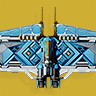 Autognosis icon1.jpg