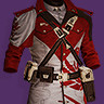 Crimson plume robes icon1.jpg