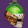 Cursed thrall mask icon1.jpg