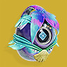 Finned shell icon1.jpg