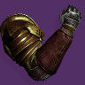 Iron Battalion Gauntlets icon1.jpg