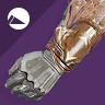 Iron fellowship gloves icon1.jpg
