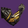 New Demotic Gauntlets icon1.jpg