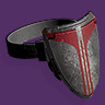 Per Audacia Bond icon1.jpg