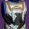 Renewal vest icon1.jpg