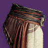 Sage Protector Mark icon1.jpg