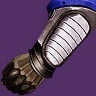 Shadow broker gloves icon1.jpg