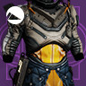 Siegebreak jacket (Ornament) icon1.jpg