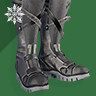 Solstice boots (drained) icon1.jpg